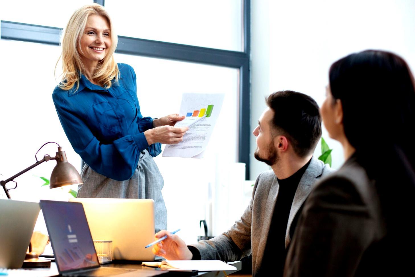 Understanding joint account regulations in UK banking