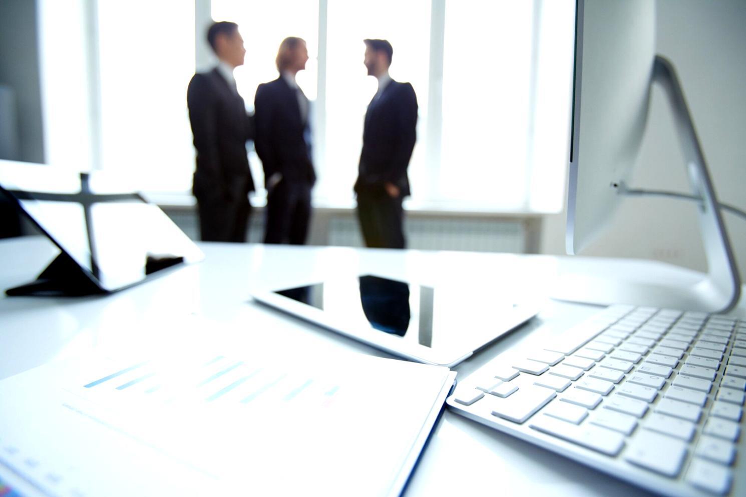 Progressive learning modules showing step-by-step financial education approach